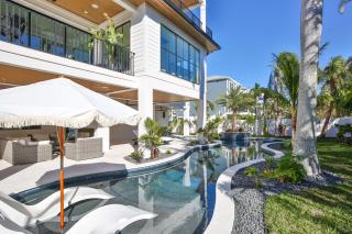 Royal Palms - Holmes Beach - 6