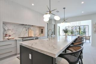 Royal Palms - Holmes Beach - 7
