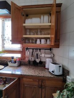 CASA GARA ISABEL - Arrecife - 2