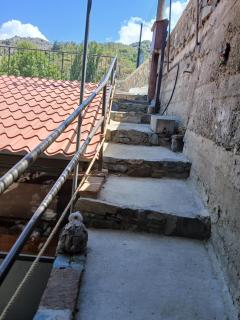 George's House - Askas - 4
