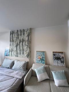 D condo Kathu - Kathu - 6