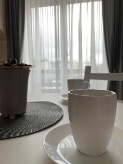 Palanga apartament - Palanga - 5