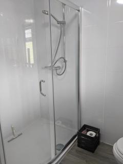 1 Hillside Cottages - 1