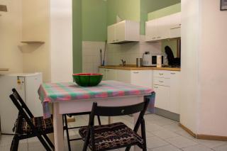 Oddone House - Asti - 0
