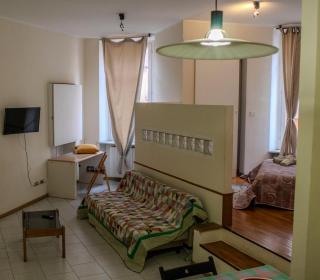 Oddone House - Asti - 7