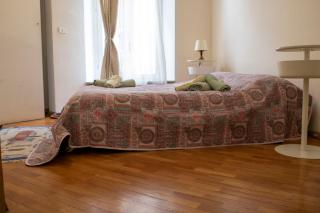 Oddone House - Asti - 4