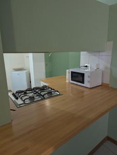 Oddone House - Asti - 2