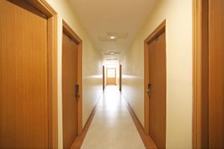 Hotel O Aeroporto - Neu-Delhi - 4
