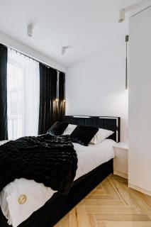 APARTAMENTY ARTE LUBLIN Reduta 117 - faktura VAT garaż - Lublin - 2