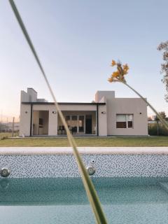 Casa quinta las Gallaretas - 7