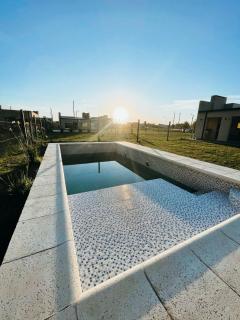 Casa quinta las Gallaretas - 6