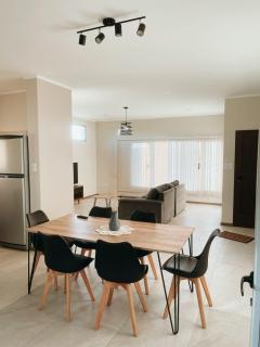 Casa quinta las Gallaretas - 4