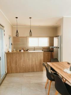 Casa quinta las Gallaretas - 3