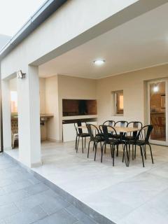 Casa quinta las Gallaretas - 2