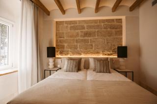 Casa Aura Hotel - Vejer de la Frontera - 8