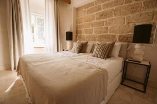 Casa Aura Hotel - Vejer de la Frontera - 7