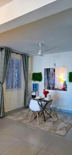 Zalika Homes - Mombasa - 4