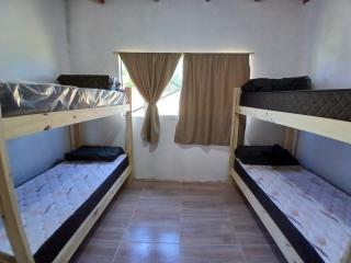 Hospedaje miramar casa - Miramar - 2