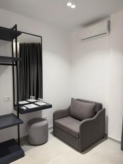 Adele Hotel Ksamil - 4