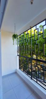 Zalika Homes - Mombasa - 6