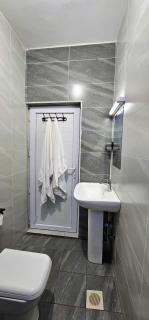 Zalika Homes - Mombasa - 8