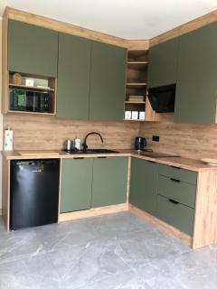 Natura Home - Skoki - 1