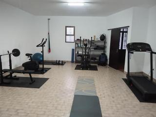 Viva Villa - Gaula - 0