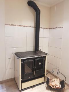 DOLOMITI Ferienwohnung, Appartamento vacanze. - 5