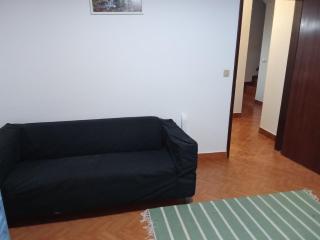 Viva Villa - Gaula - 3