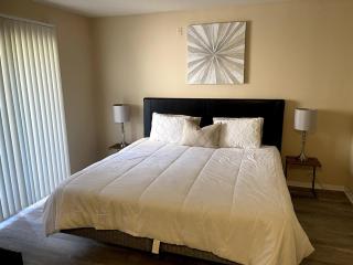 Cozy condo in Summerlin - Las Vegas - 6