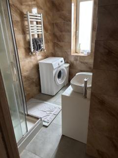 Raczkowska Apartament - Suwałki - 9