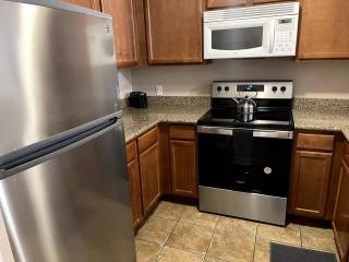 Cozy condo in Summerlin - Las Vegas - 5