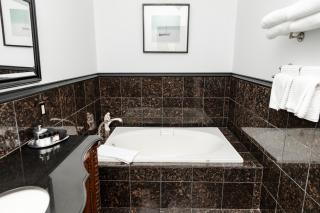 Grand Hotel - McKinney - 5