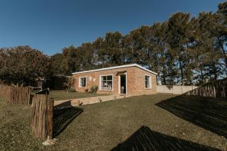 Wild Paradise Farmstay - Lorraine - 5