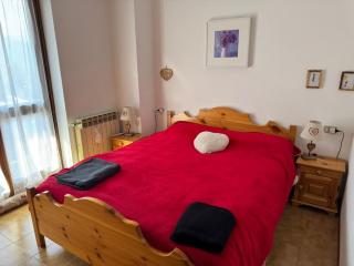 Piccolo chalet - Aprica - 6