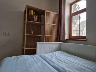 House on Vrbica - Vrbice - 7