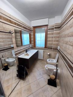Casa Terzi - Bolonia - 7