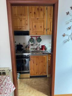 Piccolo chalet - Aprica - 4