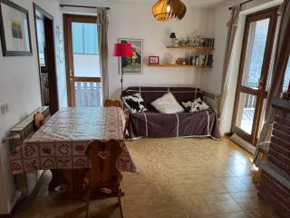 Piccolo chalet - Aprica - 2
