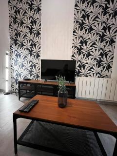 Appartement Duo Valenciennes - Marly - 0