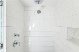 Cape Cod Coastal Escape - 6 min Bike to the Beach! - Falmouth - 5