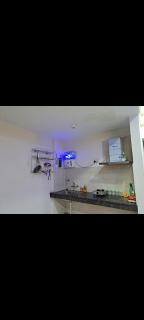 Lovely studio apartment - Lāndrān - 9