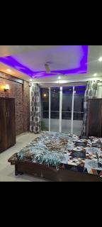 Lovely studio apartment - Lāndrān - 8