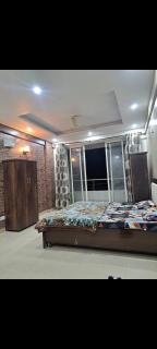 Lovely studio apartment - Lāndrān - 5