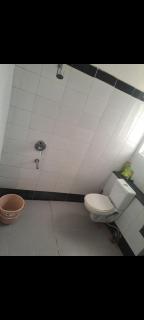 Lovely studio apartment - Lāndrān - 3