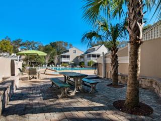 Hidden Dunes Cottage 230 by Newman-Dailey - Destin - 9