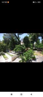 Apartmani Vita di Mare - Slatine - 7
