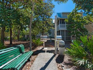 Hidden Dunes Cottage 230 by Newman-Dailey - Destin - 5