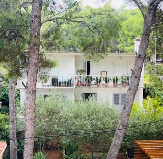 Apartments Matkov - Jelsa - 9