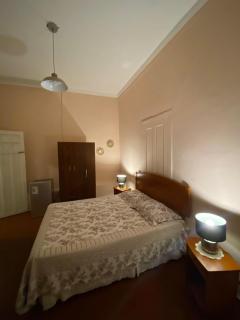 Residencial Chañarcillo - Copiapó - 6